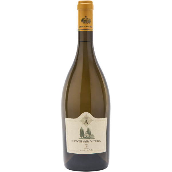 Antinori Conte della Vipera